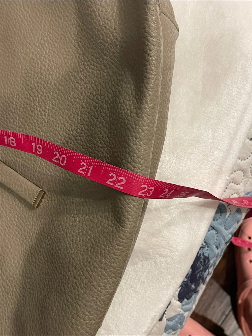 BCBG Paris bcbg paris
